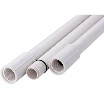 upvc-column-pipe04[1]-4279324-71078.webp